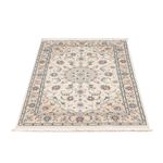 Perser Rug - Nain - Premium - 120 x 78 cm - cream