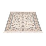 Perser Rug - Nain - Premium - 115 x 81 cm - cream