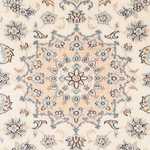 Perser Rug - Nain - Premium - 134 x 75 cm - cream