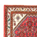 Runner Perser Rug - Nomadic - 293 x 111 cm - red