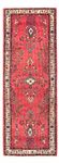 Runner Perser Rug - Nomadic - 290 x 107 cm - red