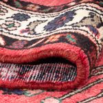 Runner Perser Rug - Nomadic - 290 x 107 cm - red