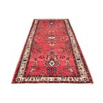 Runner Perser Rug - Nomadic - 290 x 107 cm - red
