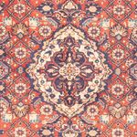 Runner Perser Rug - Classic - 316 x 111 cm - red