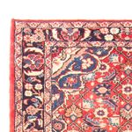 Runner Perser Rug - Classic - 316 x 111 cm - red