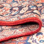 Runner Perser Rug - Classic - 316 x 111 cm - red