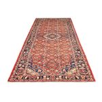 Runner Perser Rug - Classic - 316 x 111 cm - red