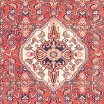 Runner Perser Rug - Nomadic - 318 x 110 cm - red