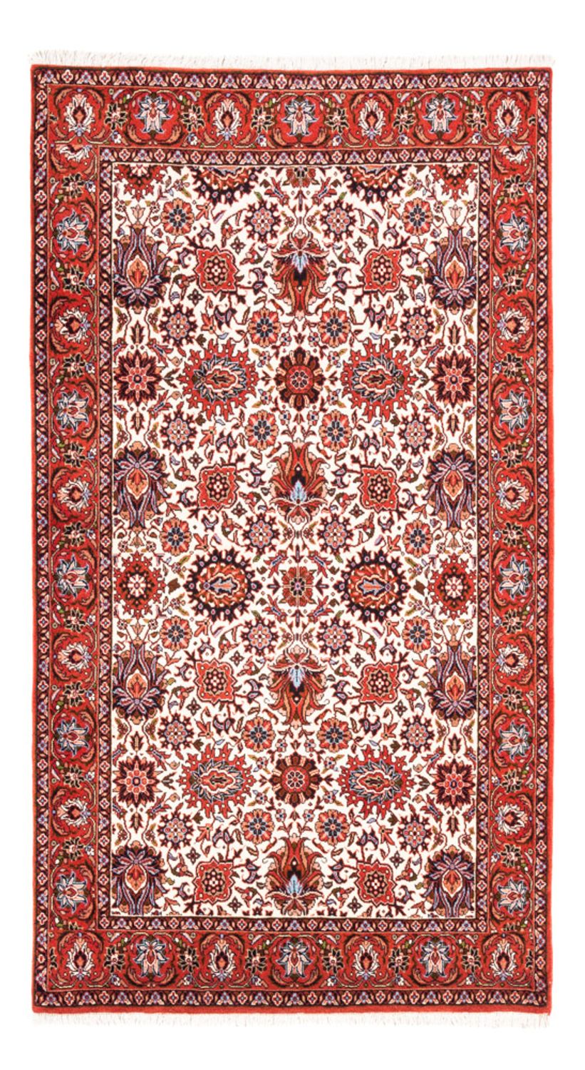 Perser Rug - Bidjar - 182 x 108 cm - cream