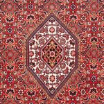 Perser Rug - Bidjar - 174 x 108 cm - red