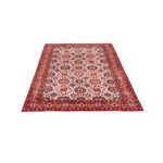 Perser Rug - Bidjar - 172 x 108 cm - cream