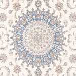 Perser Rug - Nain - Premium - 298 x 200 cm - cream