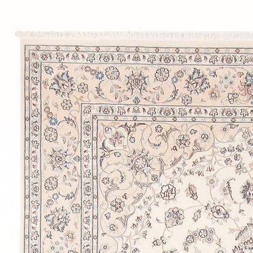 Perser Rug - Nain - Premium - 300 x 198 cm - cream