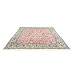 Perser Rug - Nain - Premium - 287 x 250 cm - salmon