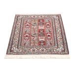 Perser Rug - Classic - Royal - 90 x 60 cm - multicolored