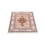 Perser Rug - Classic - Royal - 90 x 60 cm - dark red