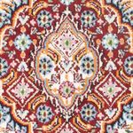 Perser Rug - Classic - Royal - 90 x 60 cm - multicolored