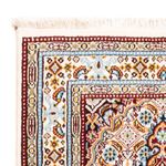 Perser Rug - Classic - Royal - 90 x 60 cm - multicolored