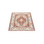 Perser Rug - Classic - Royal - 90 x 60 cm - multicolored