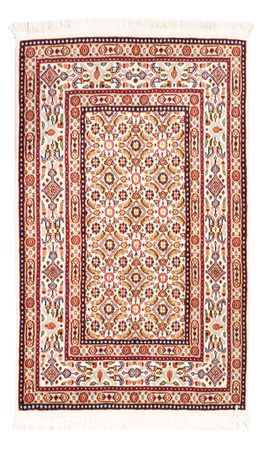 Perser Rug - Classic - 90 x 60 cm - beige