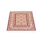 Perser Rug - Classic - 90 x 60 cm - beige