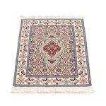 Perser Rug - Classic - Royal - 60 x 40 cm - multicolored