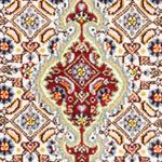 Perser Rug - Classic - Royal - 60 x 40 cm - multicolored