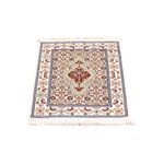 Perser Rug - Classic - Royal - 60 x 40 cm - multicolored