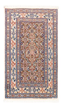 Perser Rug - Classic - Royal - 85 x 58 cm - multicolored