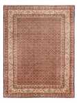 Perser Rug - Classic - 247 x 193 cm - dark beige