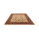 Perser Rug - Classic - 274 x 220 cm - cream