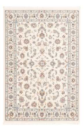 Perser Rug - Nain - Premium - 163 x 108 cm - cream