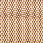 Perser Rug - Mir - 266 x 212 cm - light beige