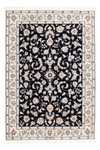 Perser Rug - Nain - Premium - 152 x 107 cm - cream