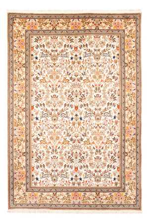 Perser Rug - Classic - 295 x 207 cm - cream