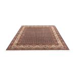 Perser Rug - Classic - 240 x 200 cm - dark beige