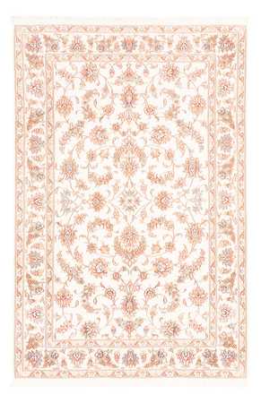 Perser Rug - Tabriz - 184 x 117 cm - cream