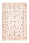 Perser Rug - Tabriz - 173 x 119 cm - cream