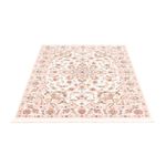 Perser Rug - Tabriz - 157 x 108 cm - cream