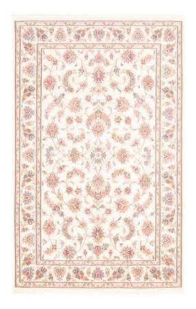 Perser Rug - Tabriz - 175 x 115 cm - cream