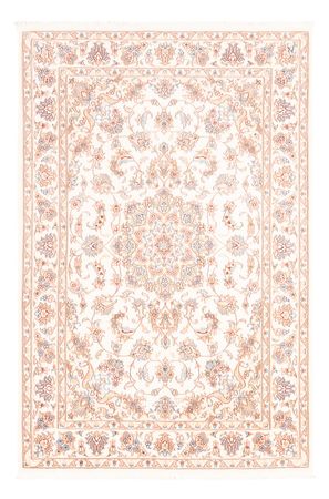 Perser Rug - Tabriz - 177 x 118 cm - cream