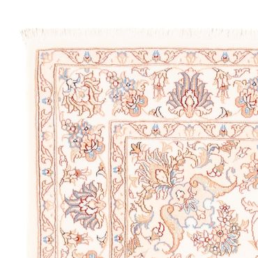 Perser Rug - Tabriz - 177 x 118 cm - cream