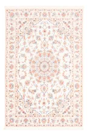 Perser Rug - Tabriz - 180 x 120 cm - cream