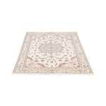 Perser Rug - Nain - Premium - 153 x 106 cm - cream