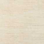 Gabbeh Rug - Perser - 280 x 257 cm - light beige