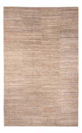 Gabbeh Rug - Perser - 413 x 247 cm - brown