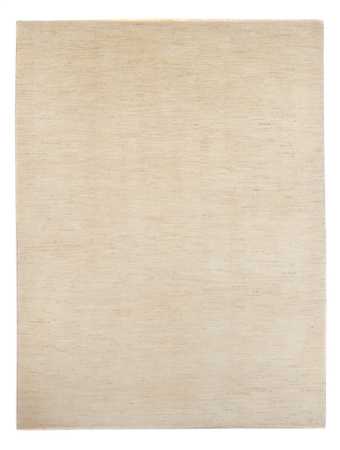 Gabbeh Rug - Perser - 240 x 172 cm - light beige