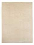 Gabbeh Rug - Perser - 240 x 172 cm - light beige