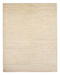 Gabbeh Rug - Perser - 231 x 174 cm - light beige