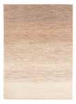 Gabbeh Rug - Perser - 237 x 160 cm - natural white